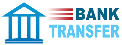 payment method bank transfer